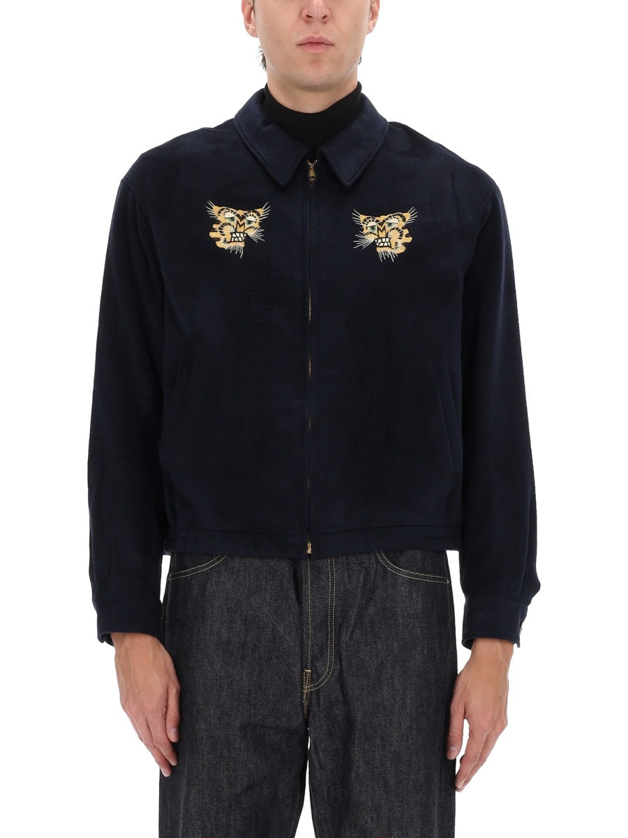 Visvim Men VISVIM