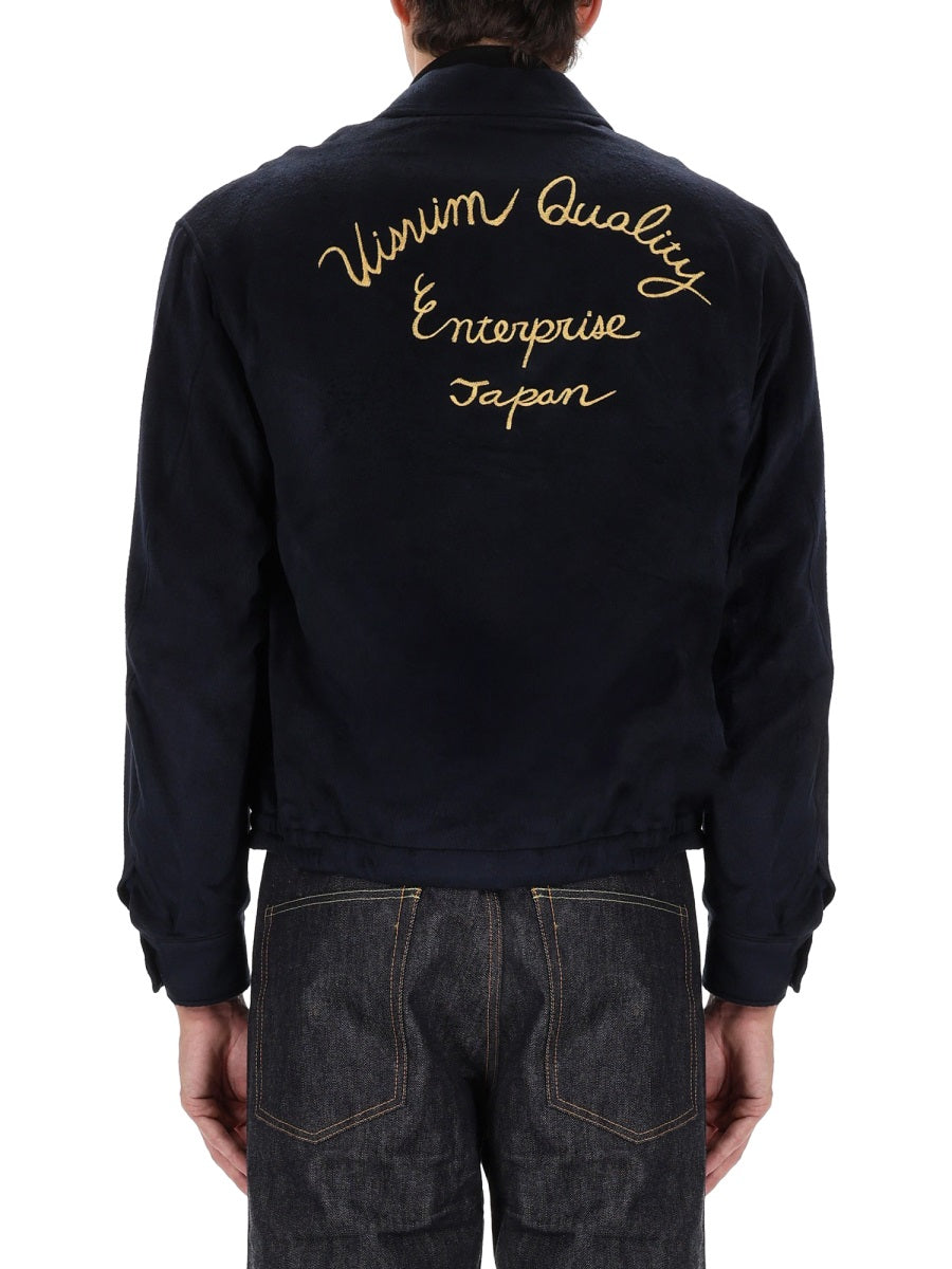 Visvim Men VISVIM