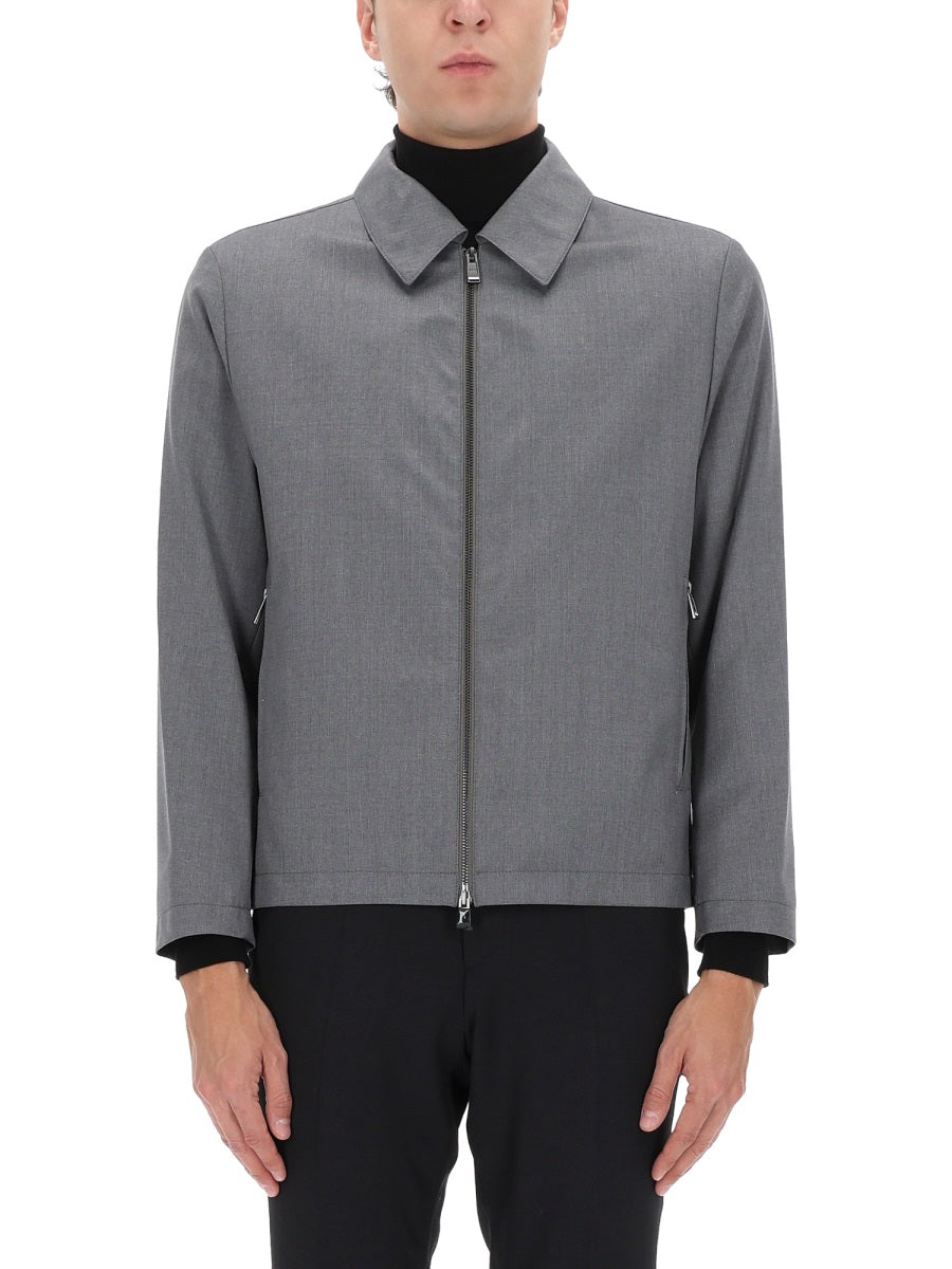 Boss Men "H-Hanry-Wing" Jacket BOSS