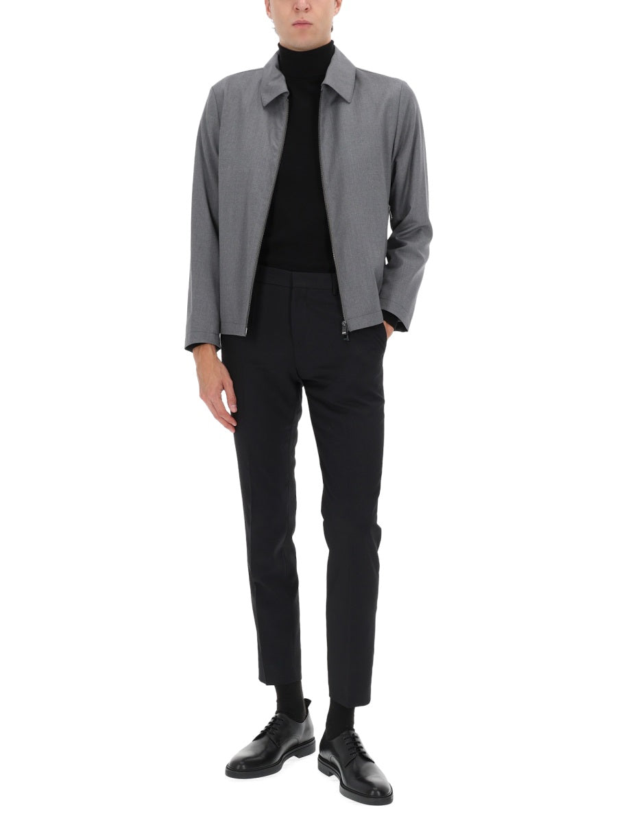 Boss Men "H-Hanry-Wing" Jacket BOSS