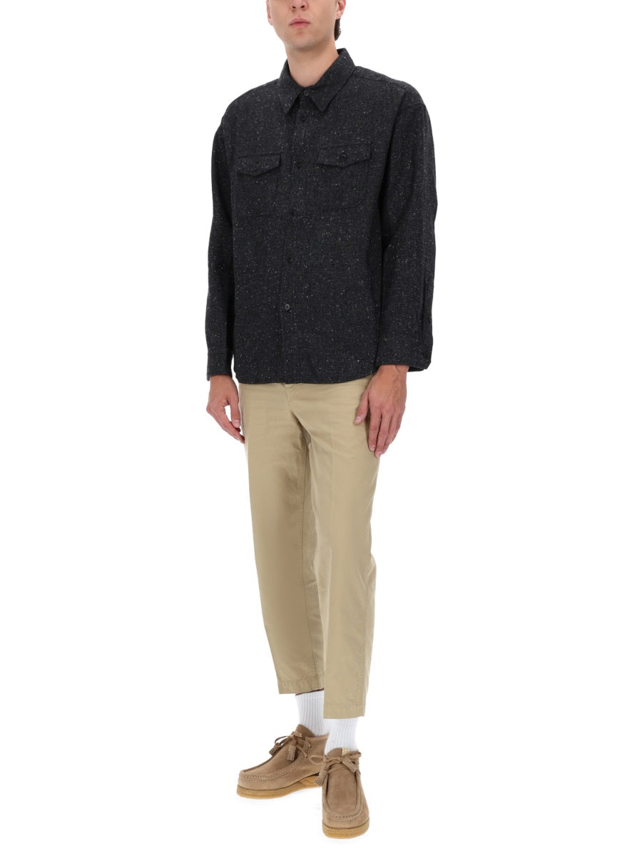 Visvim Men VISVIM
