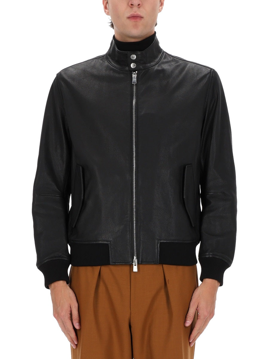 Boss Men "H-Moiner" Jacket BOSS