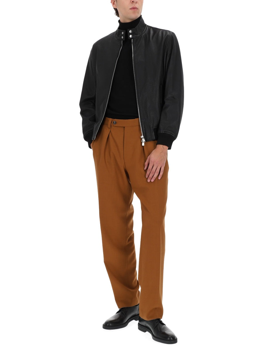 Boss Men "H-Moiner" Jacket BOSS