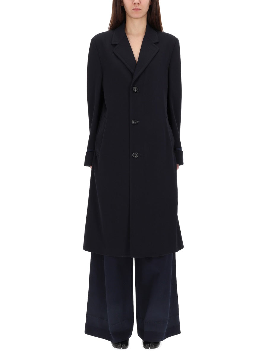 Maison Margiela Women MAISON MARGIELA