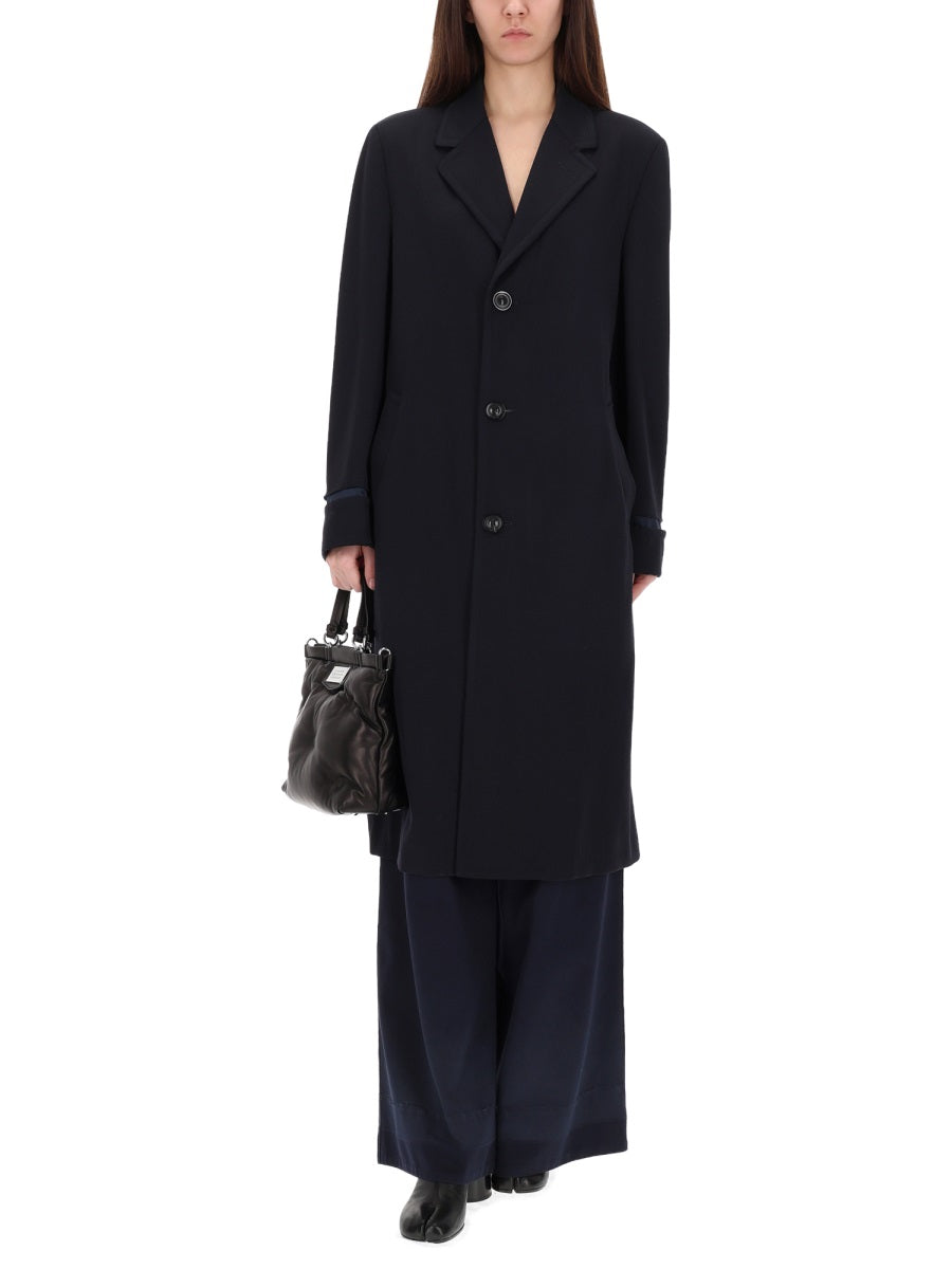 Maison Margiela Women MAISON MARGIELA