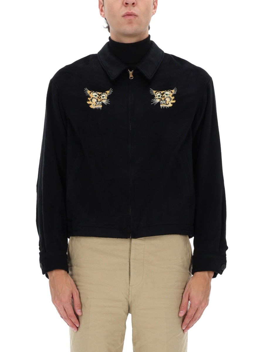 Visvim Men VISVIM