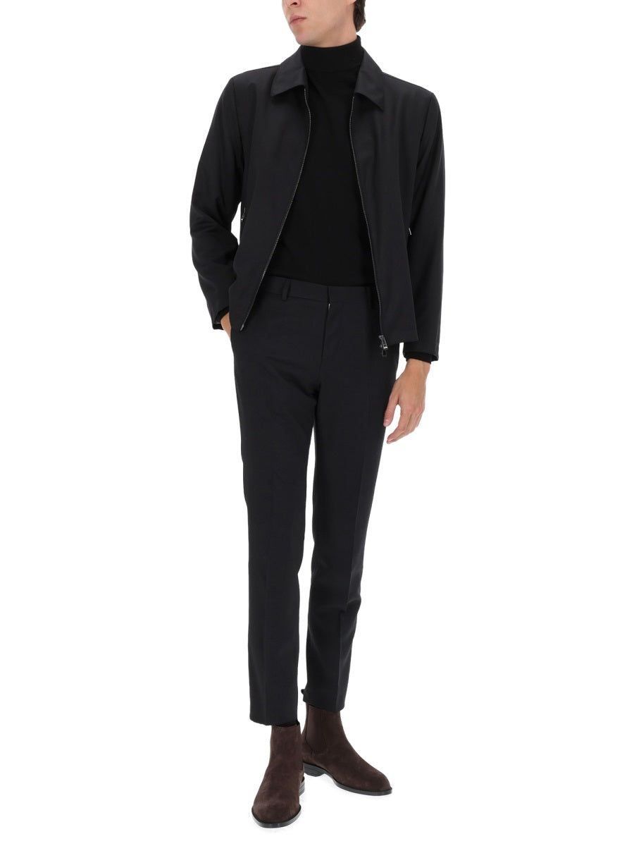 Boss Men "H-Hanry-Wing" Jacket BOSS