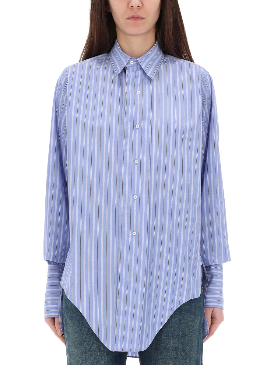 Maison Margiela Women MAISON MARGIELA