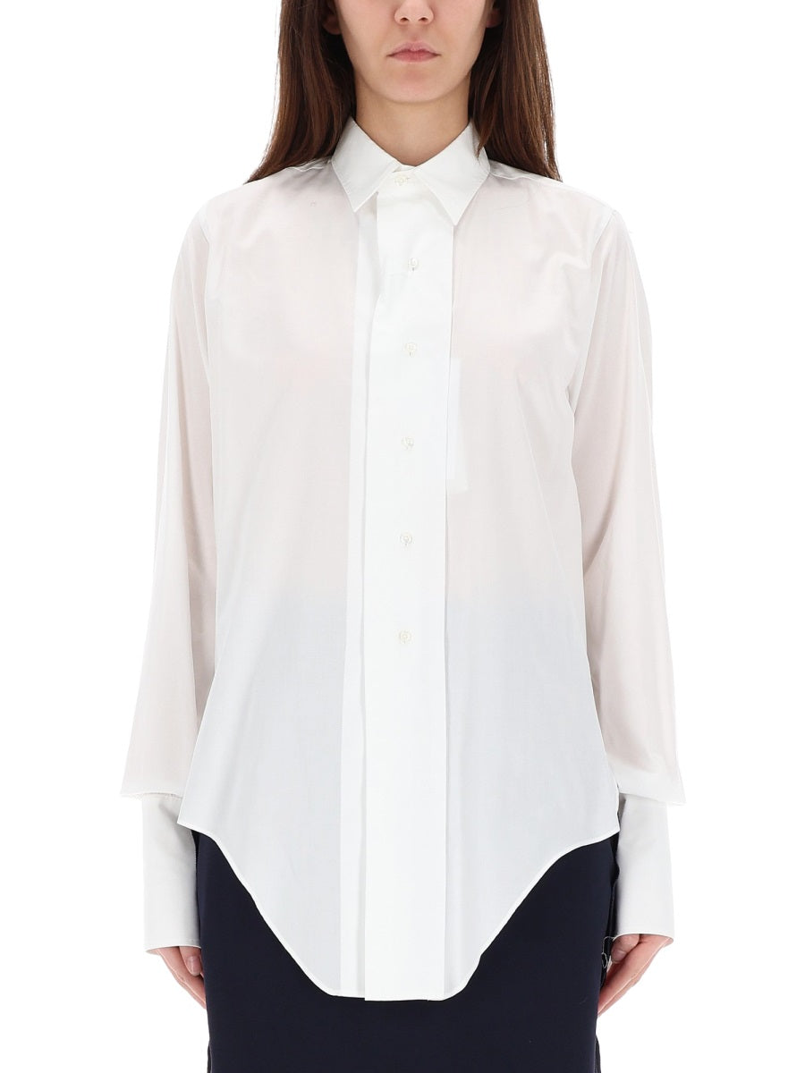 Maison Margiela Women MAISON MARGIELA