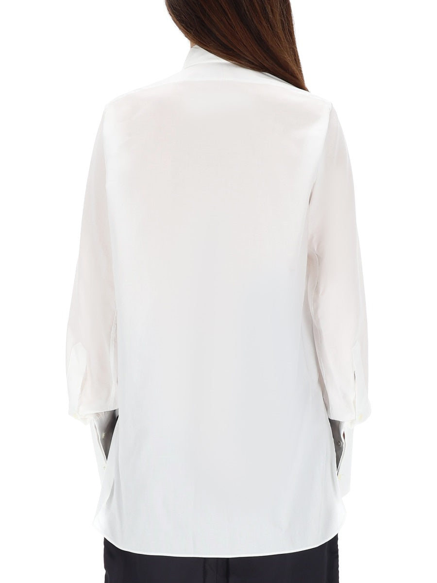 Maison Margiela Women MAISON MARGIELA
