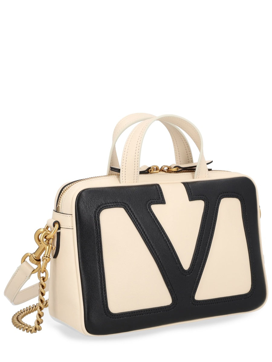Valentino Garavani Women "Viva Superstar" Bag VALENTINO GARAVANI