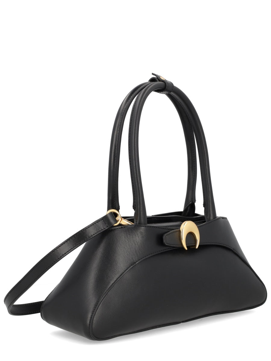 Marine Serre Women MARINE SERRE