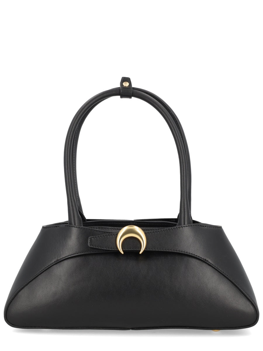 Marine Serre Women MARINE SERRE