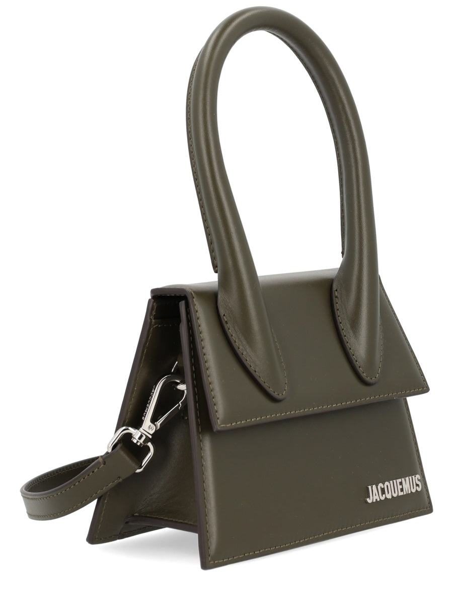 Jacquemus Women JACQUEMUS