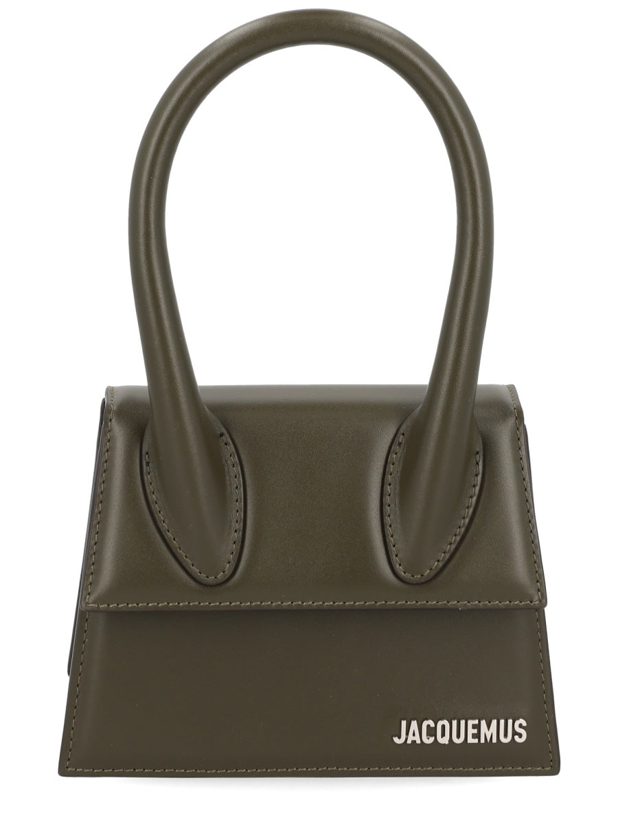 Jacquemus Women JACQUEMUS
