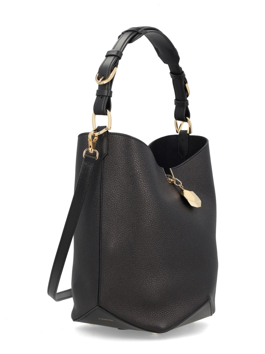 Lanvin Women LANVIN