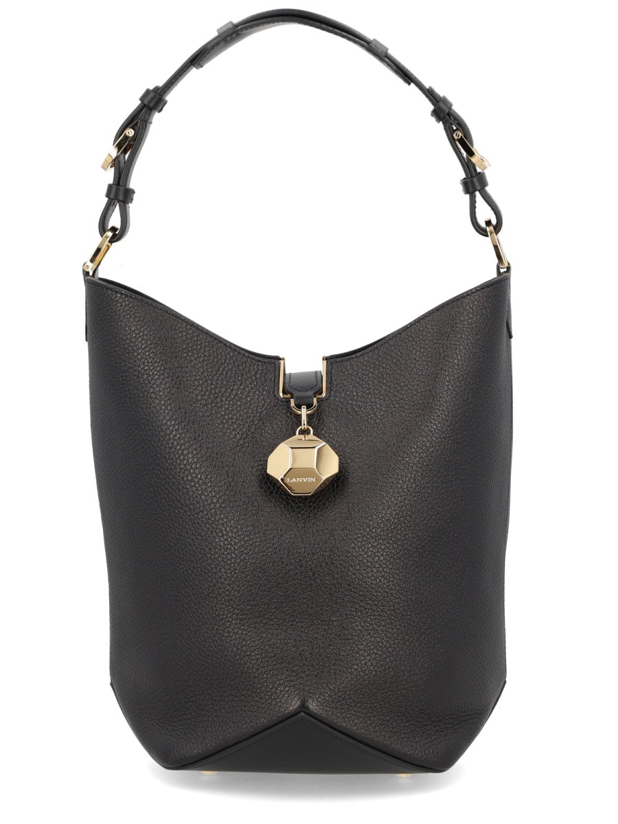 Lanvin Women LANVIN