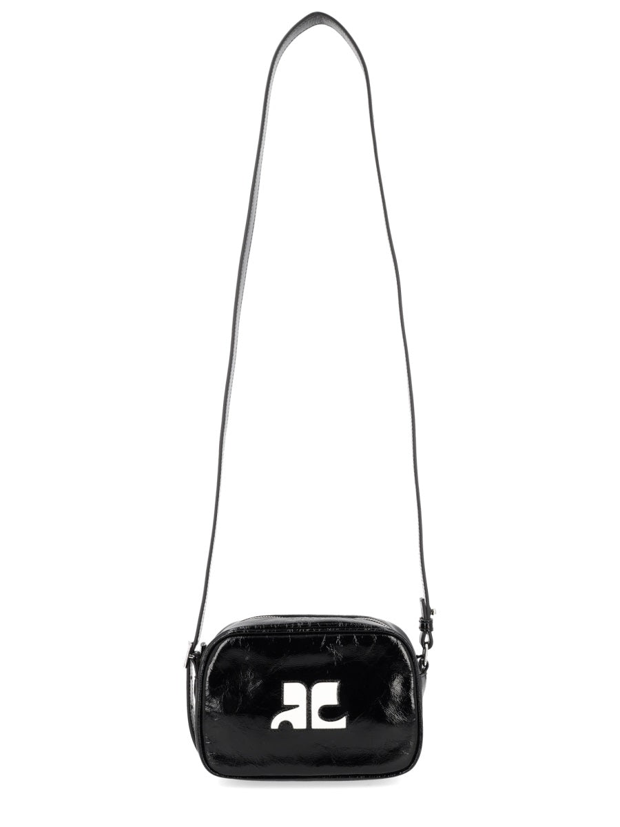 Courreges Women COURREGES