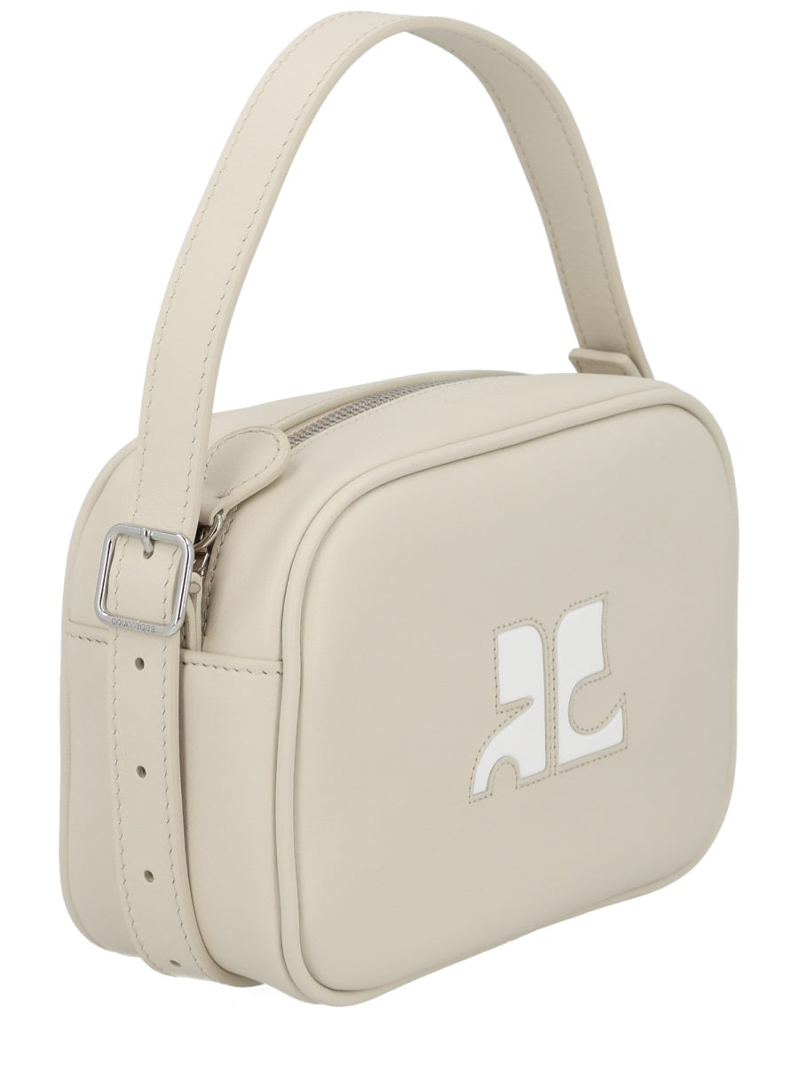 Courreges Women COURREGES