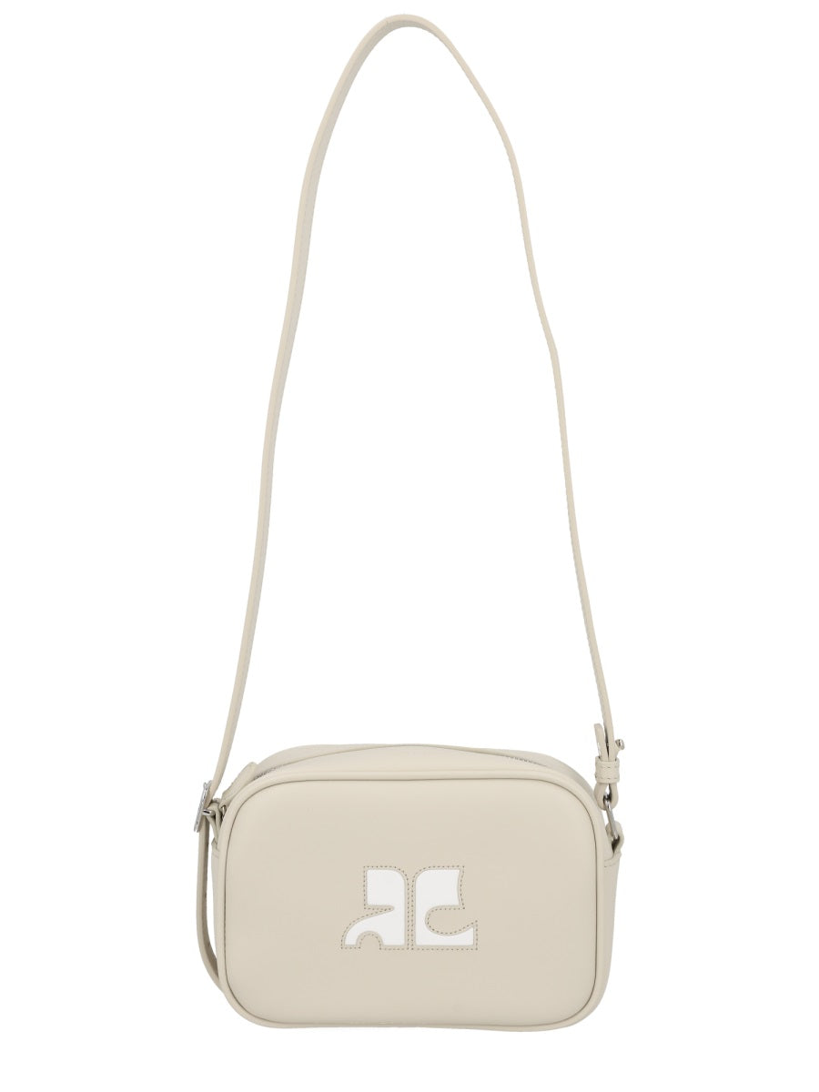 Courreges Women COURREGES