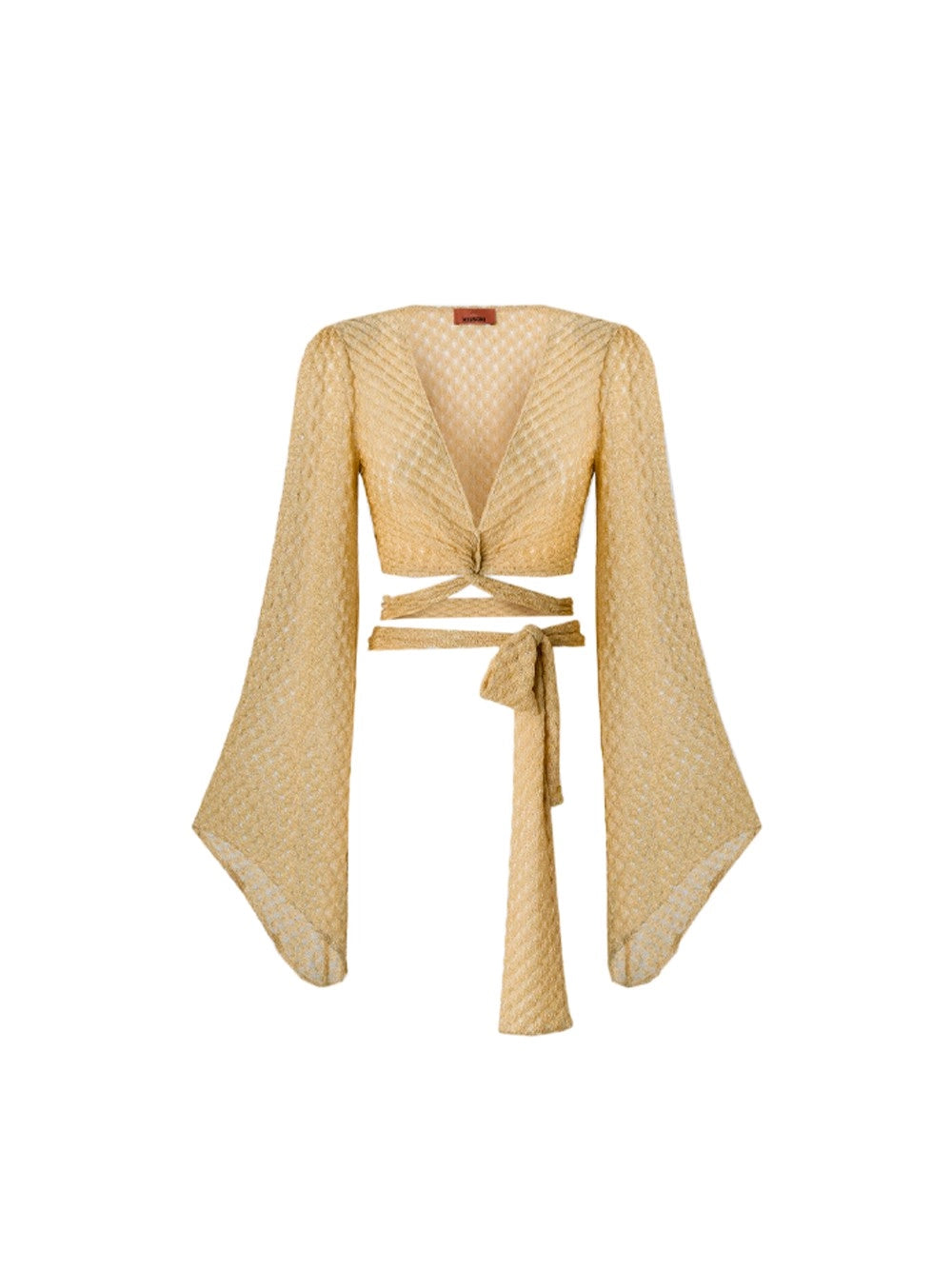 Missoni Women Top MISSONI