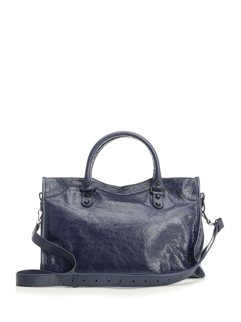 Balenciaga Women Le City Bag M BALENCIAGA
