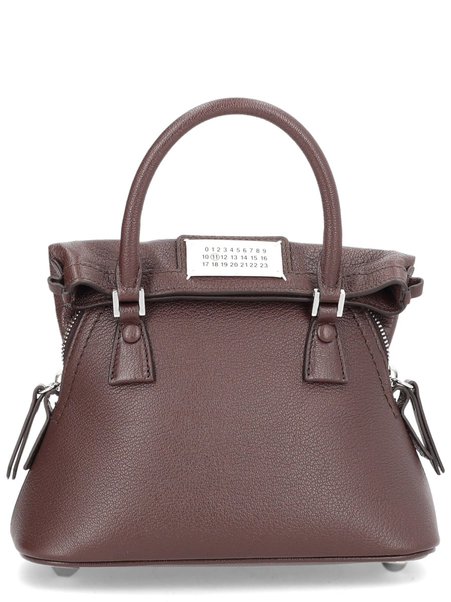 Maison Margiela Women MAISON MARGIELA