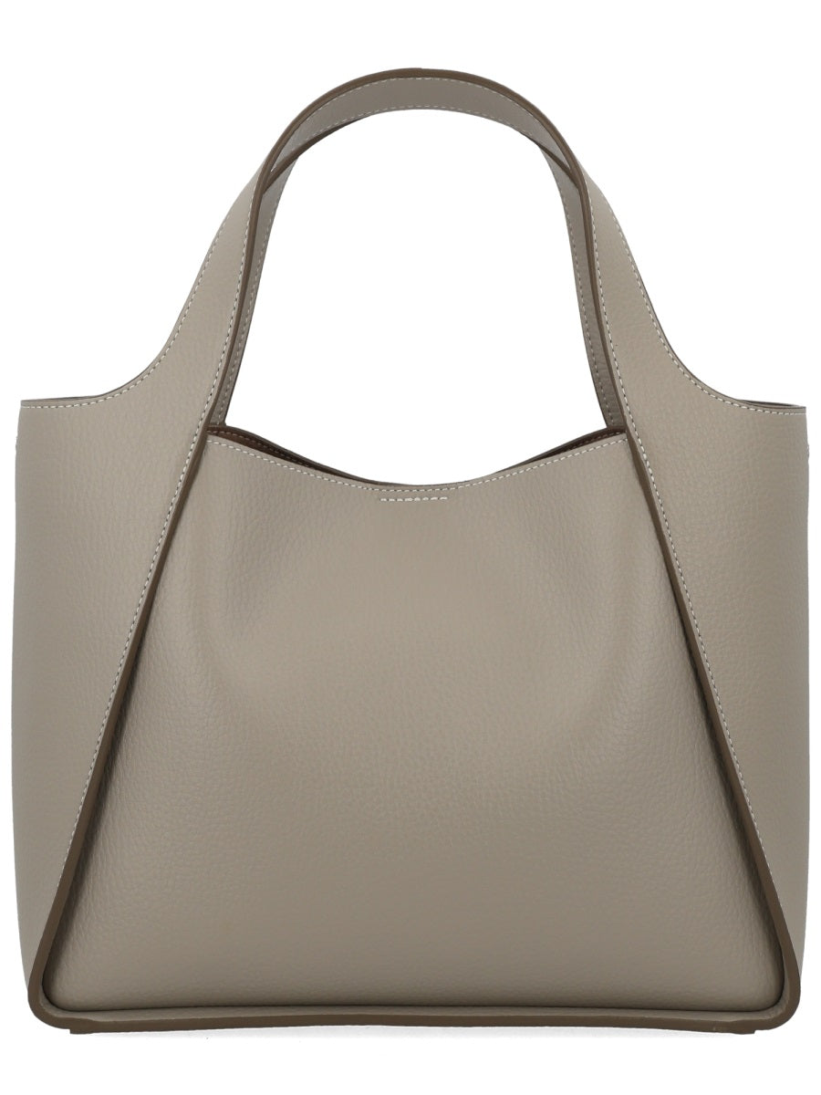 Stella Mccartney Women Tote Bag With Logo STELLA MCCARTNEY