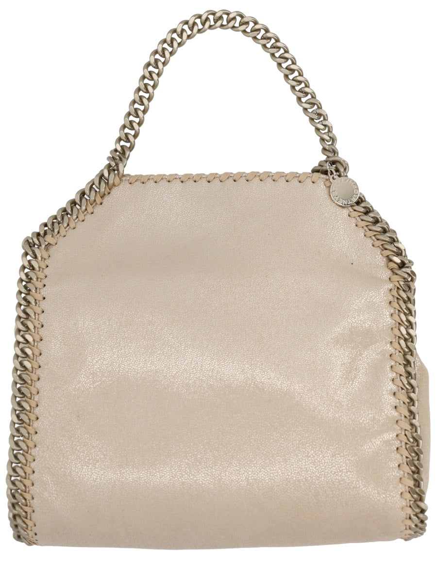 Stella Mccartney Women "Falabella" Mini Bag STELLA MCCARTNEY