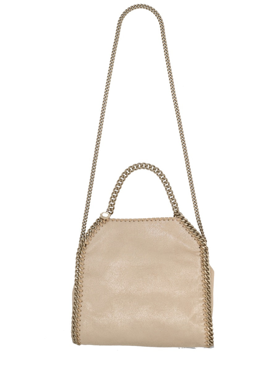 Stella Mccartney Women "Falabella" Mini Bag STELLA MCCARTNEY