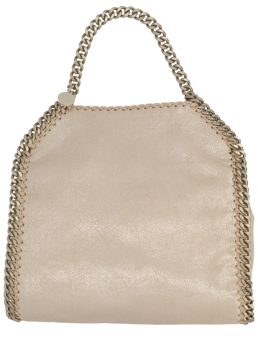 Stella Mccartney Women "Falabella" Mini Bag STELLA MCCARTNEY