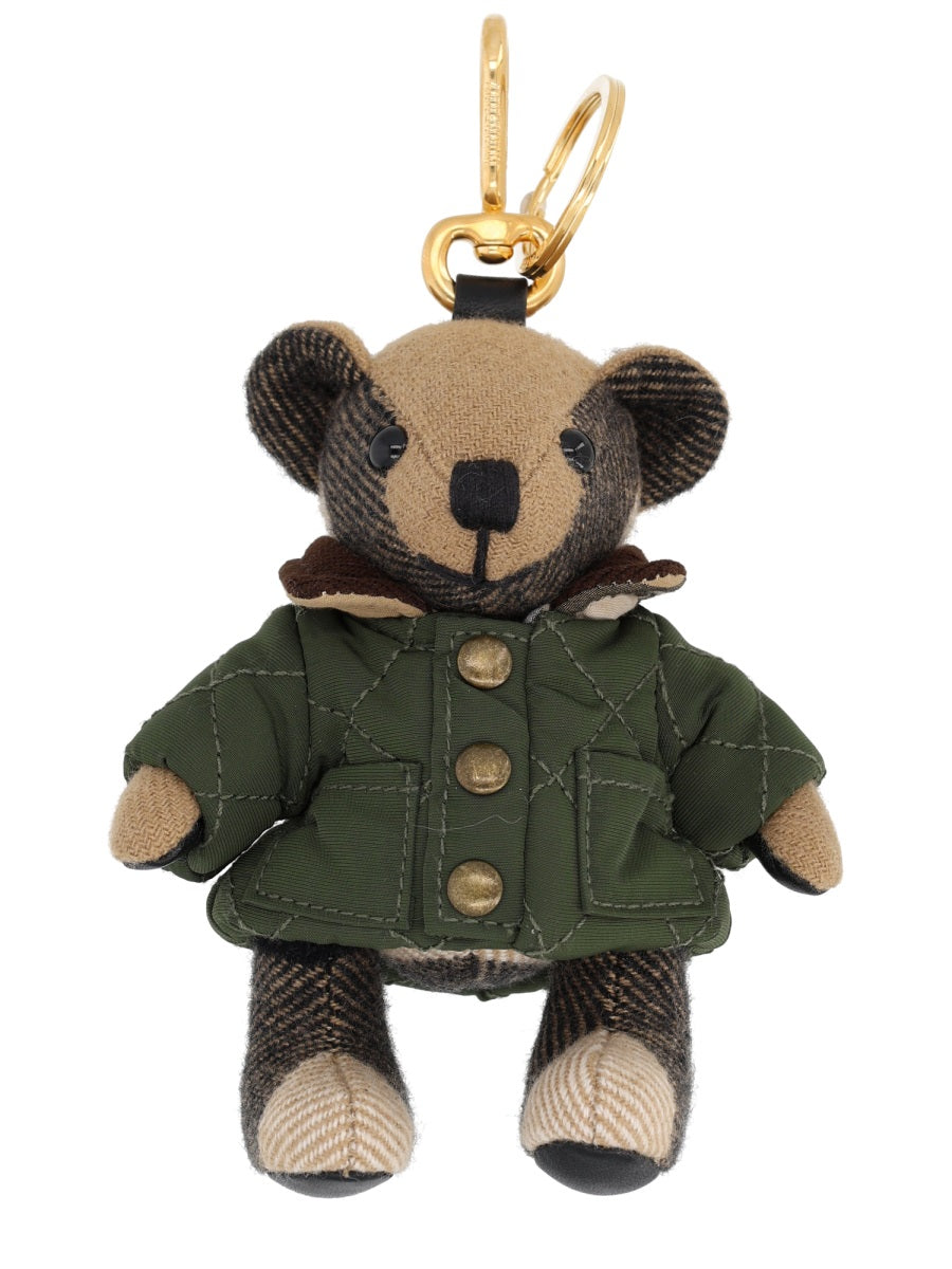 Burberry Women BURBERRY