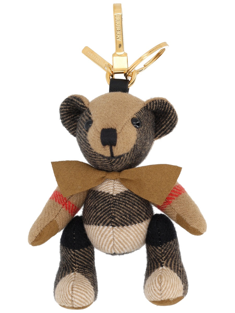 Burberry Women BURBERRY