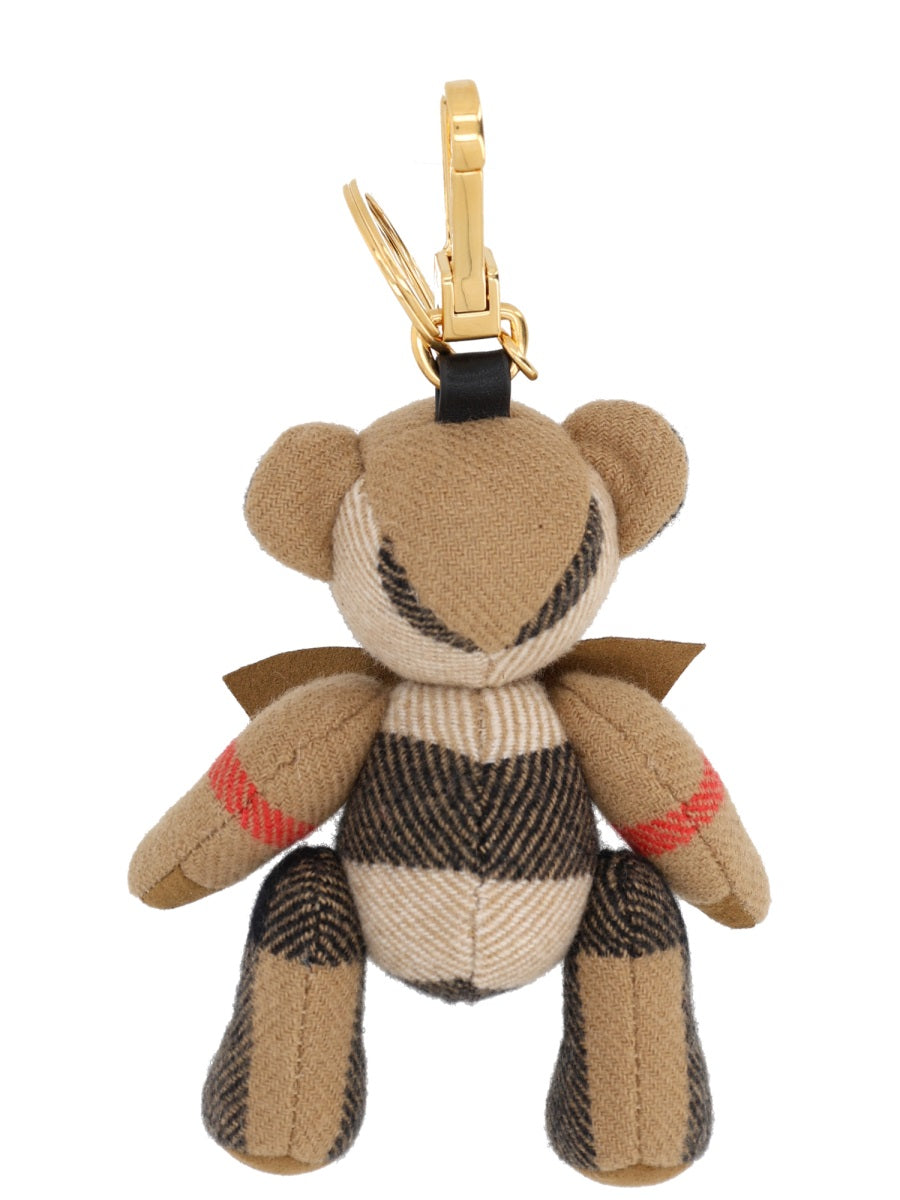 Burberry Women BURBERRY