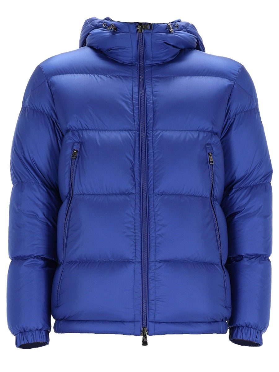 Moncler Men "Rivau" Jacket MONCLER