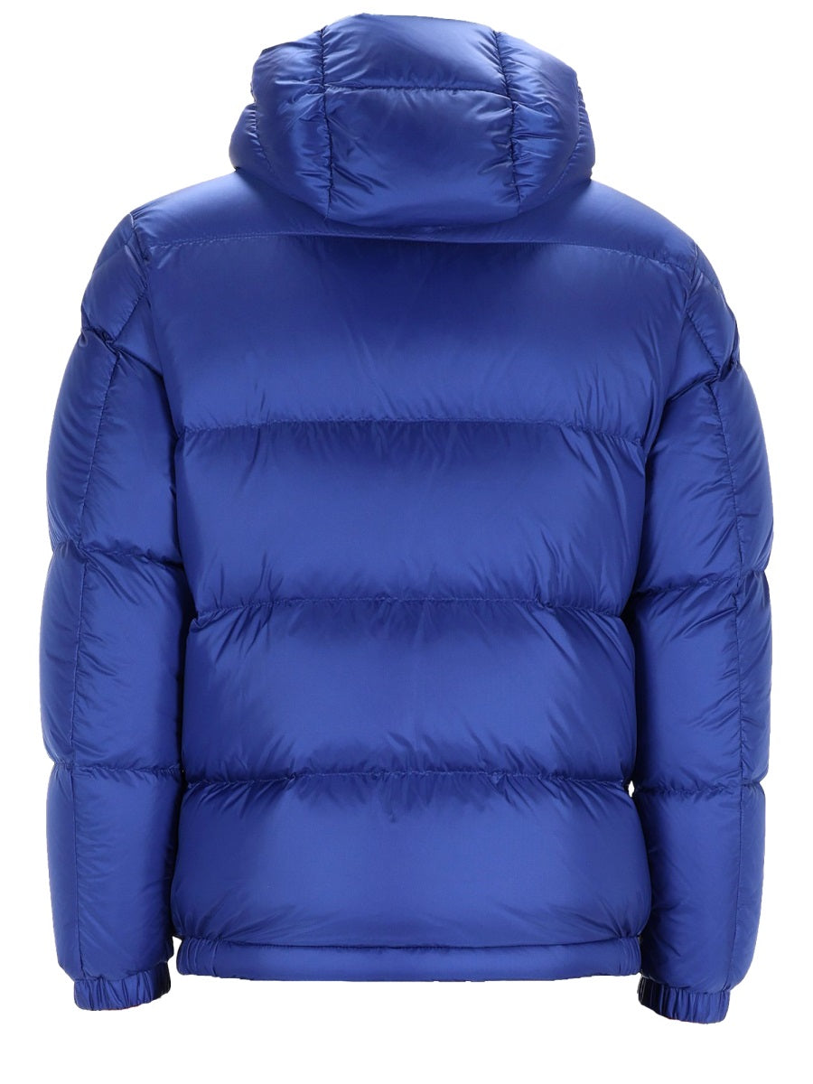 Moncler Men "Rivau" Jacket MONCLER