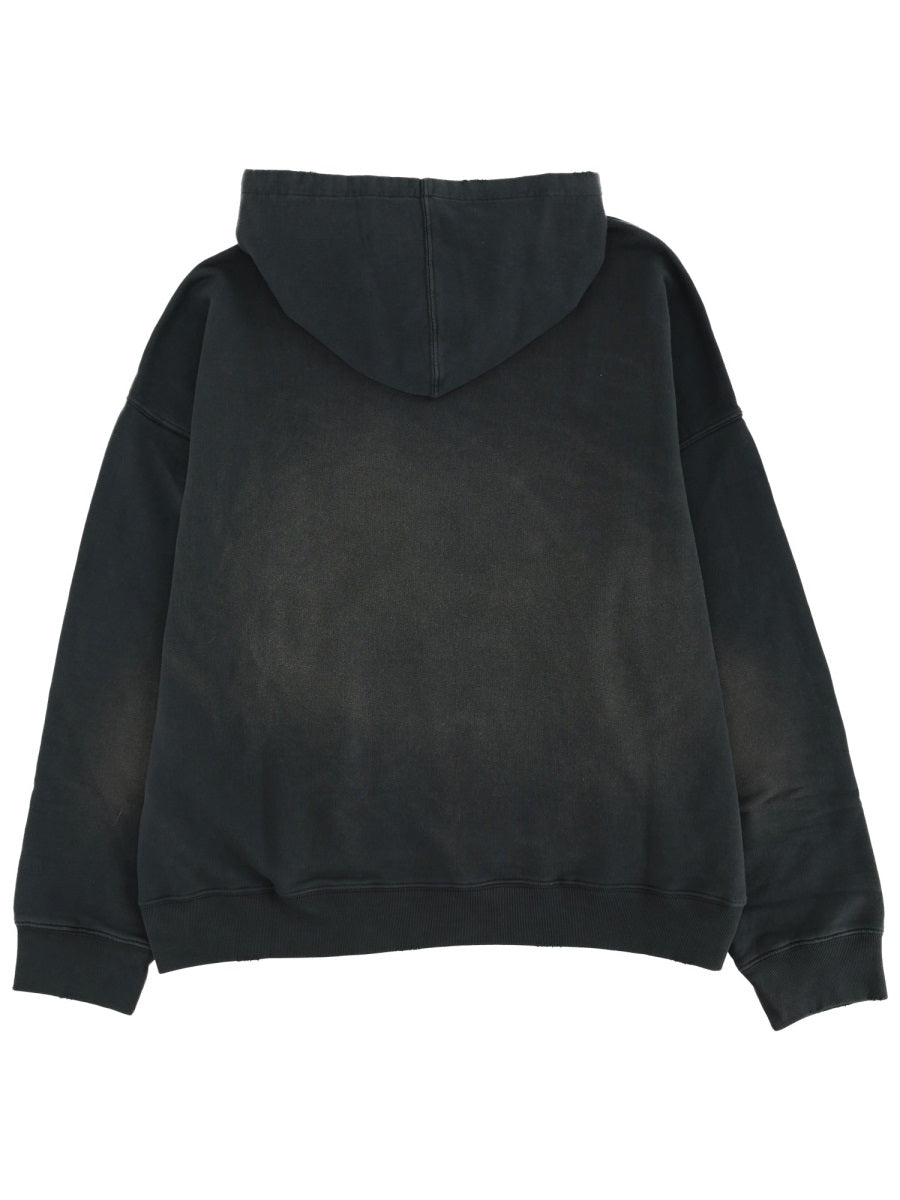 Golden Goose Men Hoodie GOLDEN GOOSE