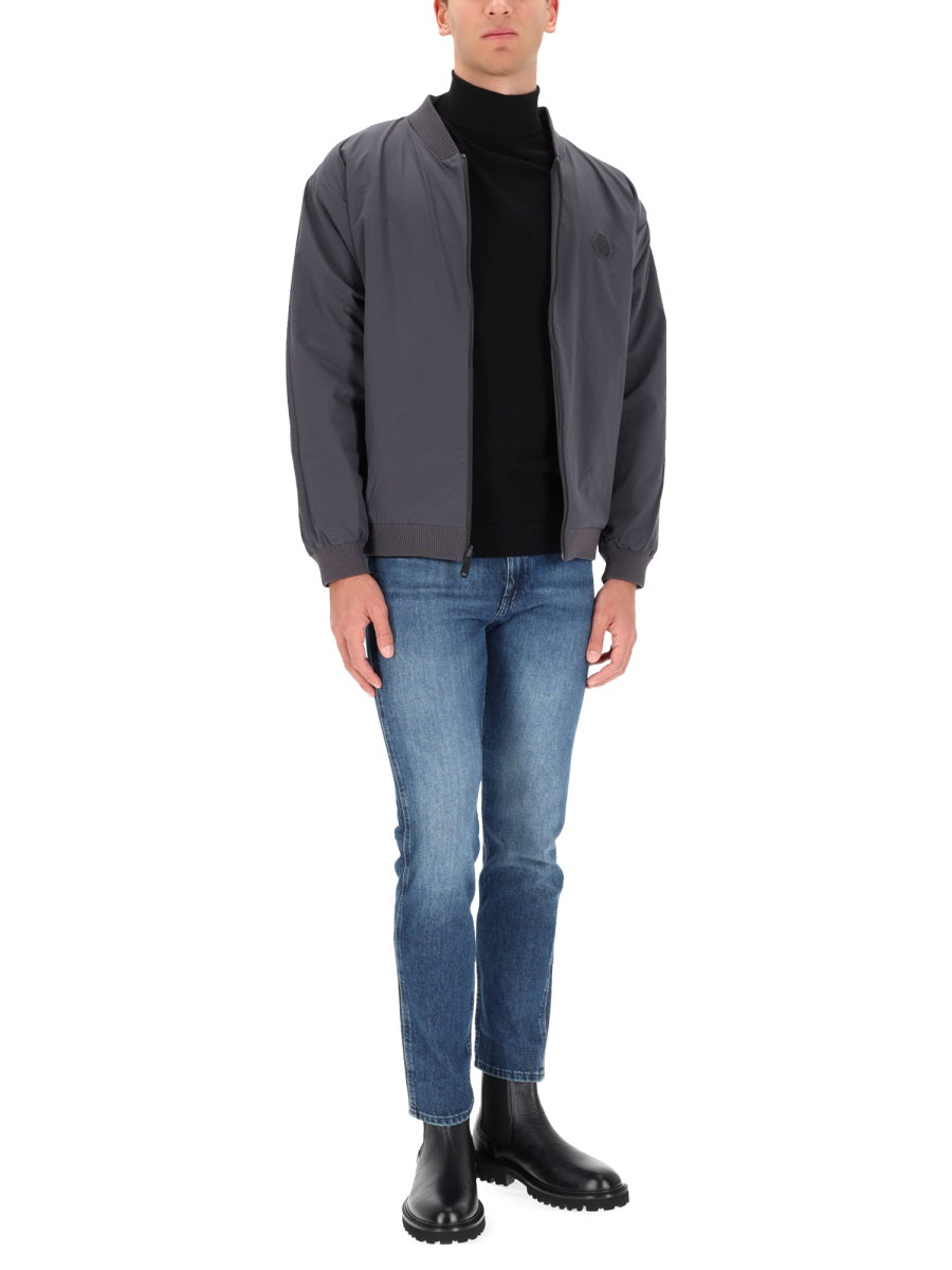 Boss Men "H-Delaware" Jeans BOSS