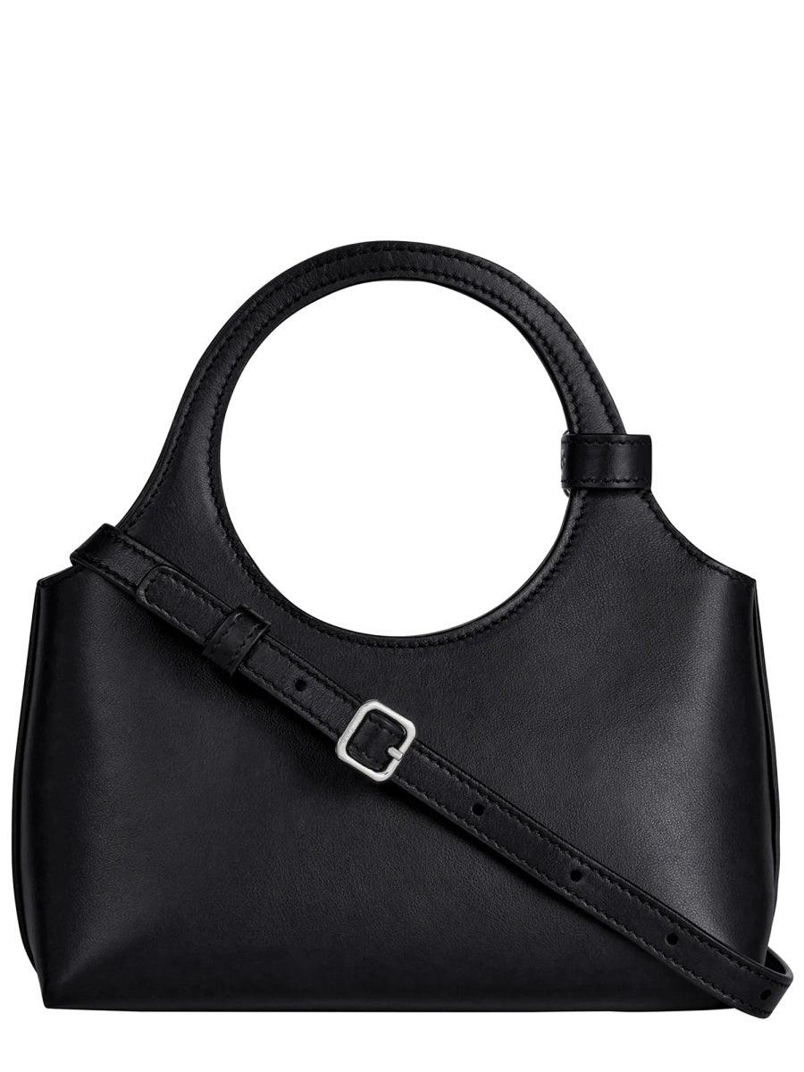 Courreges Women "Holy Day" Mini Bag COURREGES