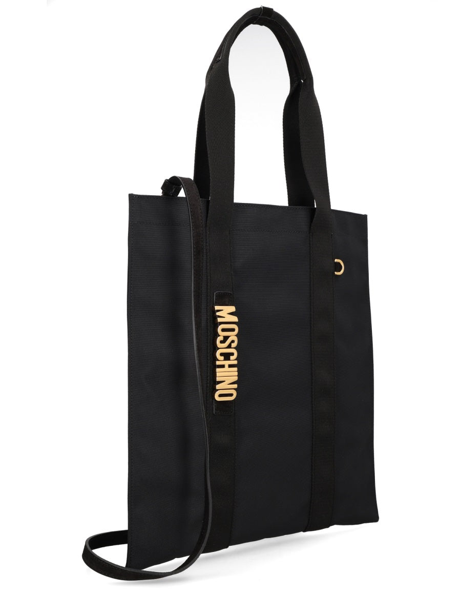 Moschino Women MOSCHINO