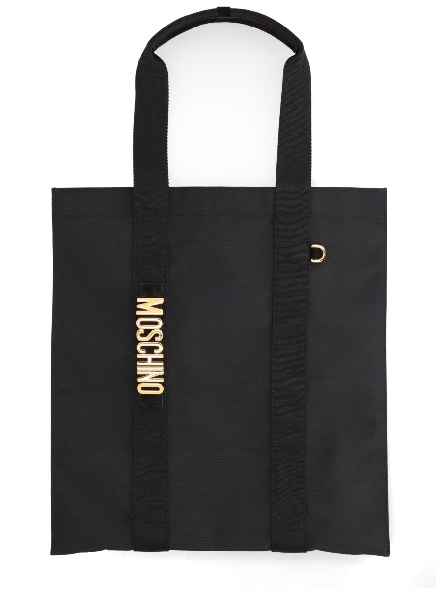 Moschino Women MOSCHINO