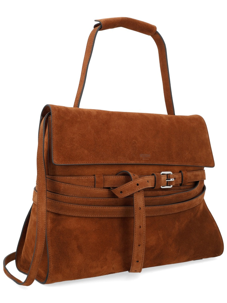 Moschino Women MOSCHINO