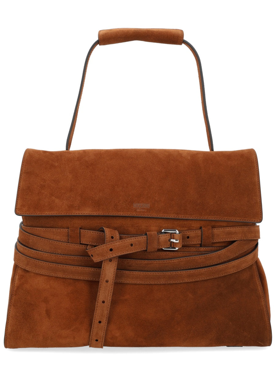 Moschino Women MOSCHINO