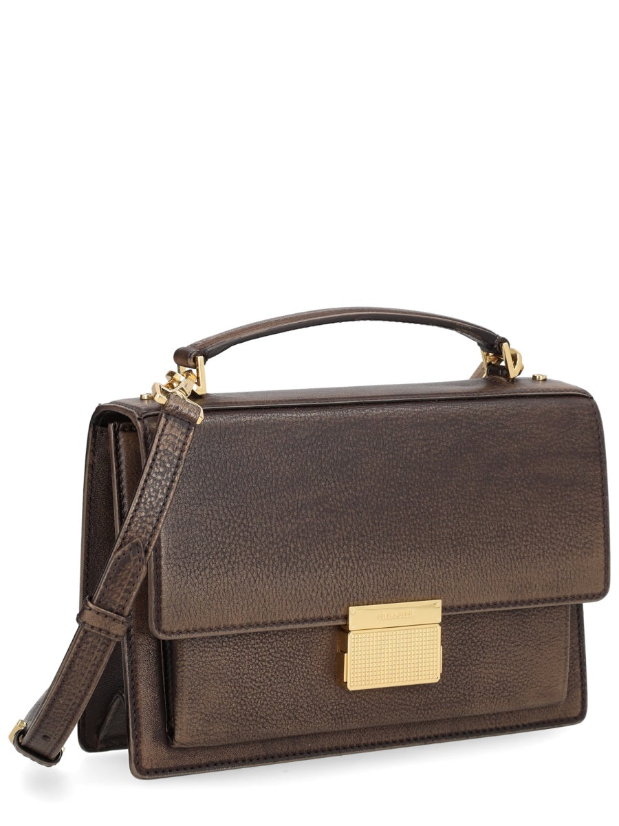 Golden Goose Women GOLDEN GOOSE