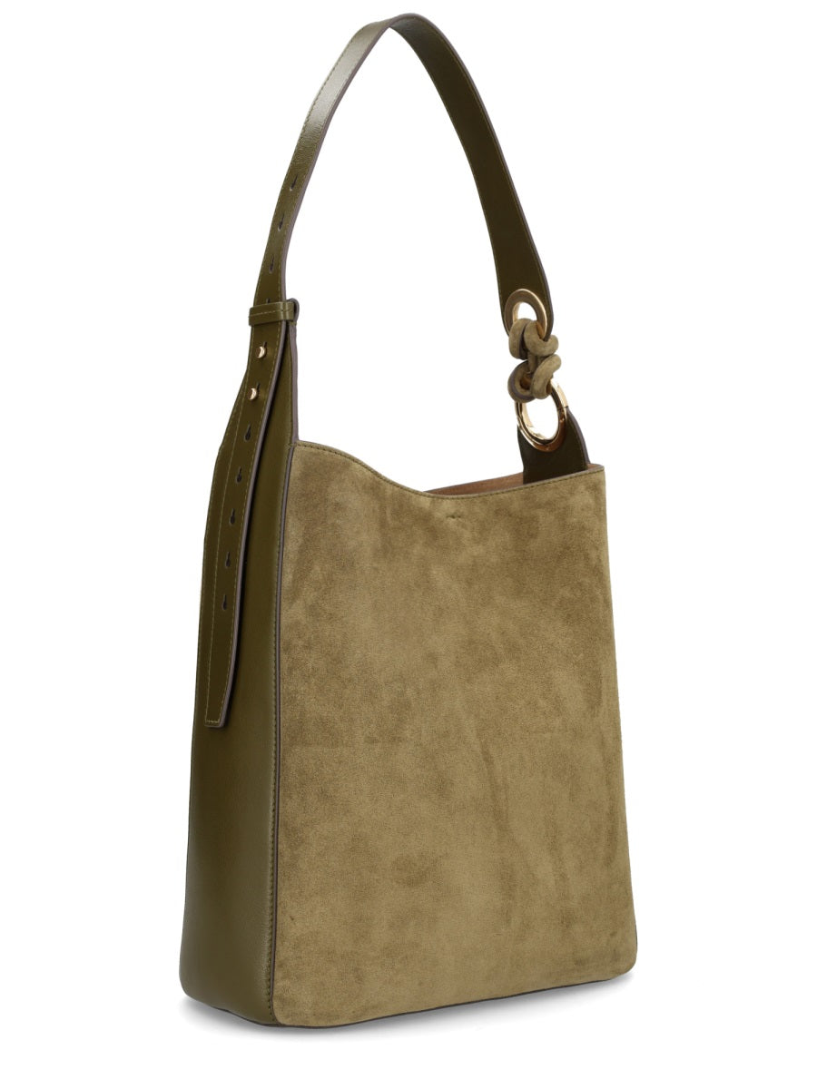 Anya Hindmarch Women ANYA HINDMARCH