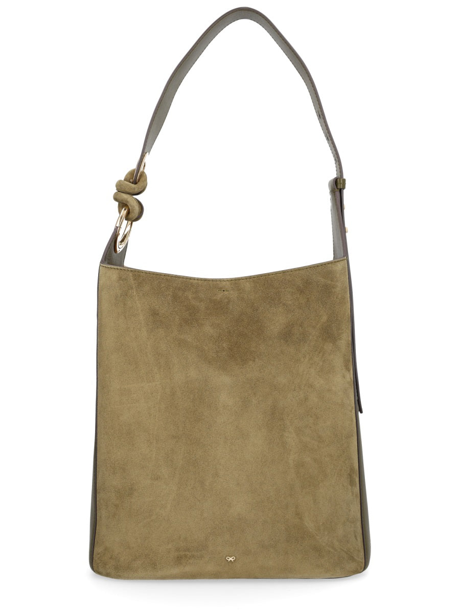 Anya Hindmarch Women ANYA HINDMARCH
