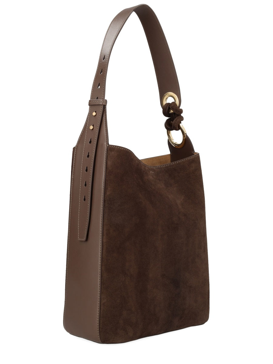 Anya Hindmarch Women Bag "Ringo" ANYA HINDMARCH
