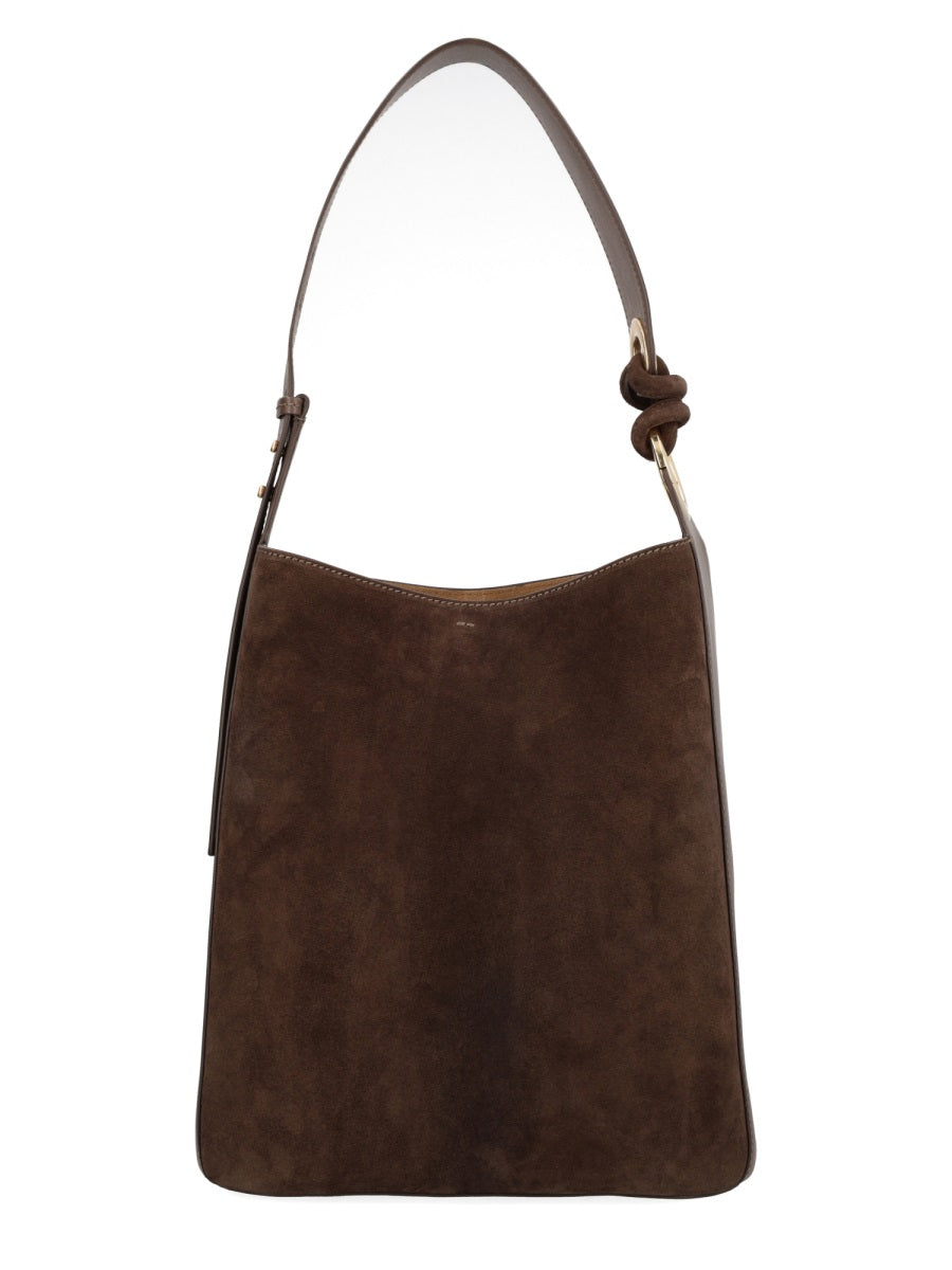 Anya Hindmarch Women Bag "Ringo" ANYA HINDMARCH