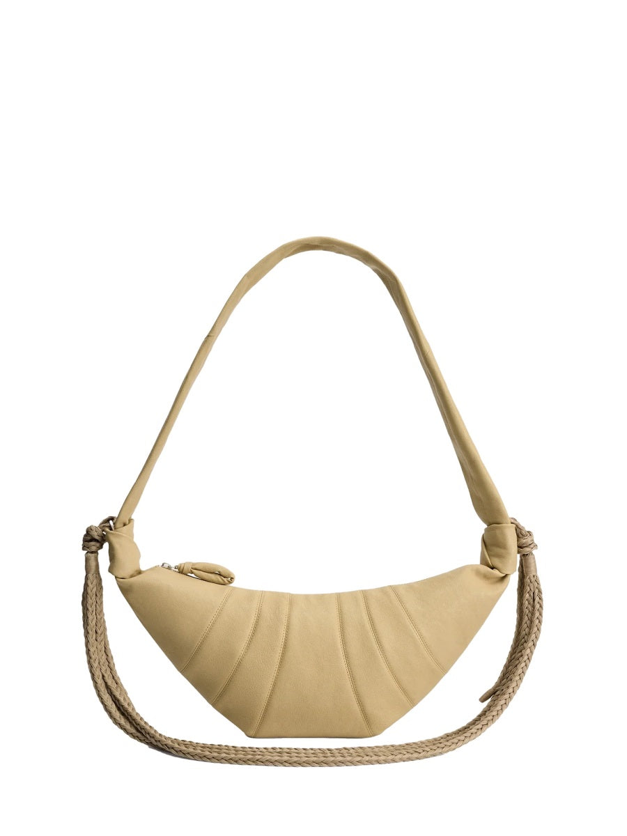 Lemaire Women "Croissant" Bag LEMAIRE