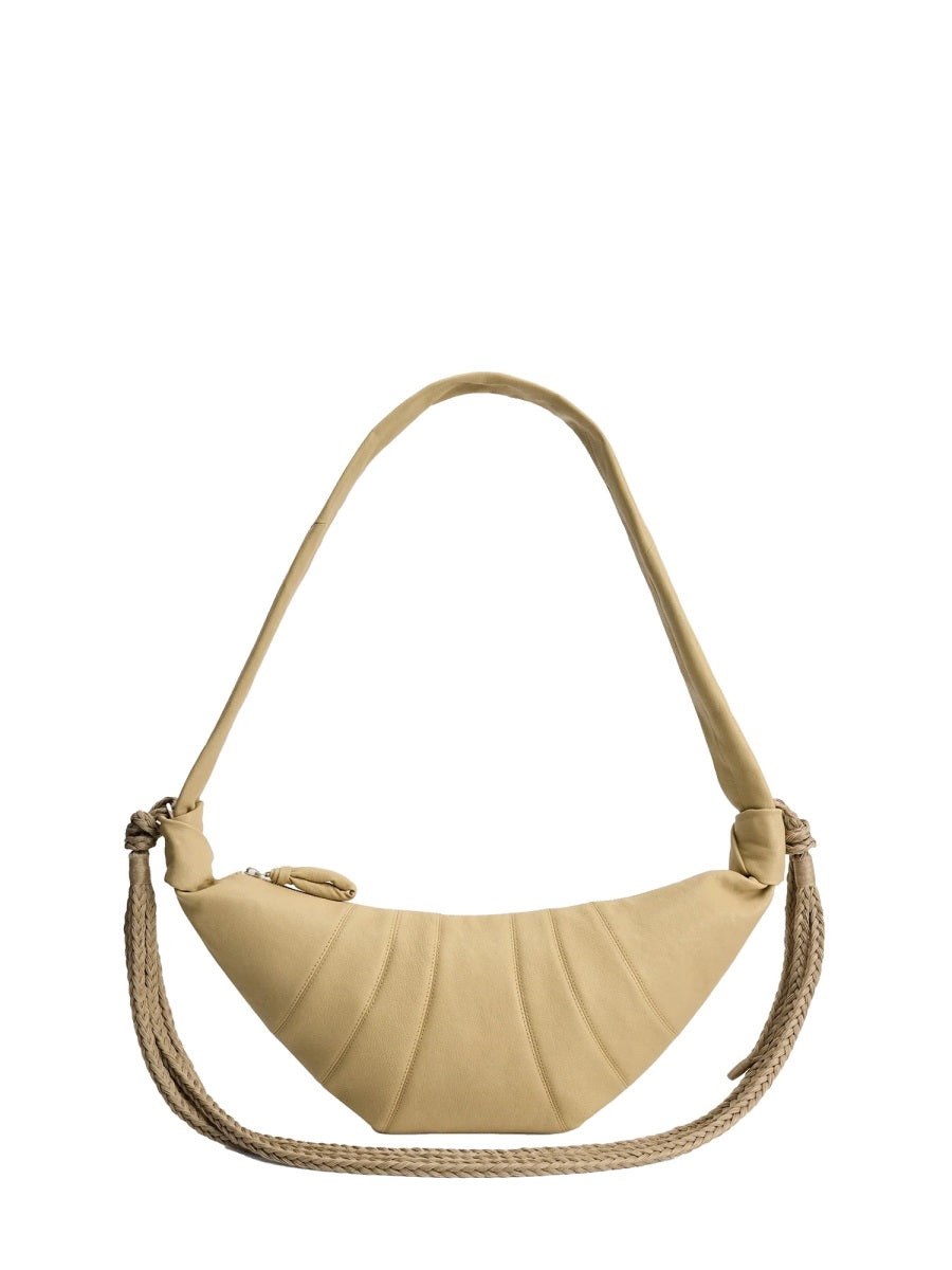 Lemaire Women "Croissant" Bag LEMAIRE